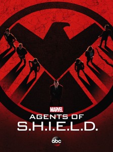 agents_of_shield_ver9