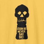 goonies-never-say-die_a_3399