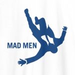 series-mad-men_a_3430