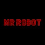 series-mr-robot_a_1170