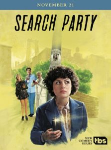 search-party-poster