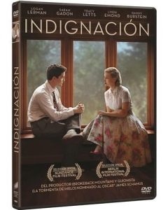 indignacion-dvd