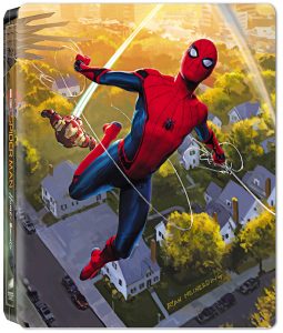 steelbook_G2_Blue_ray_cover