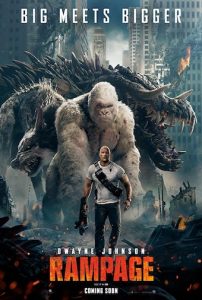 proyecto-rampage-poster